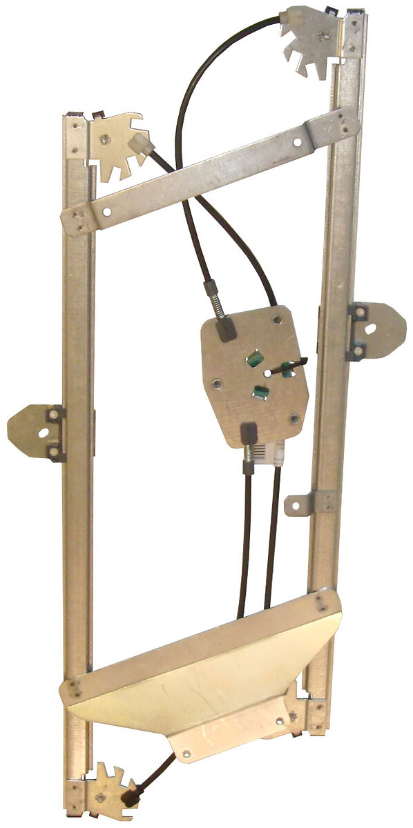 Стеклоподъемник   850955   VALEO