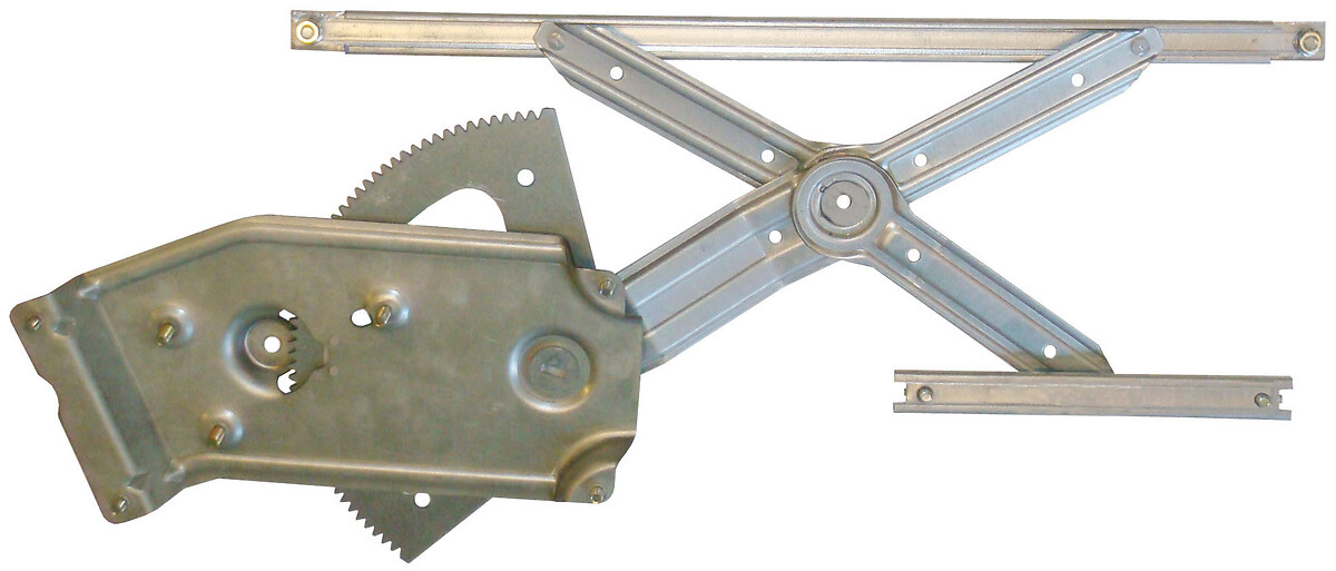 Склопідйомник   851171   VALEO