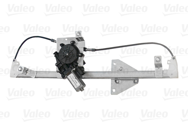 Стеклоподъемник   851190   VALEO