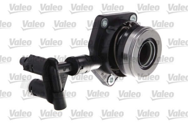 Центральна муфта вимкнення зчеплення, зчеплення 810036 VALEO #1