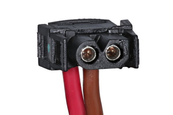 Компресор салону 884539 VALEO #1