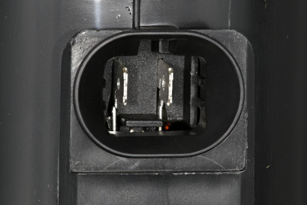 Компресор салону 884541 VALEO #1