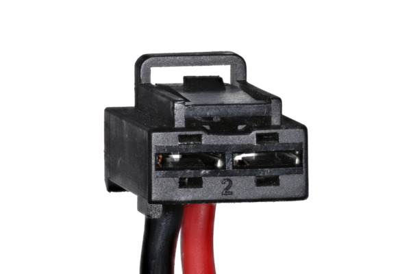 Компресор салону 884565 VALEO #1