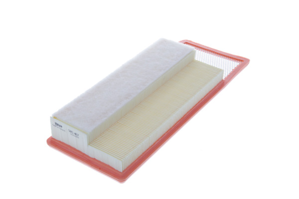 Повітряний фільтр 585407 VALEO #1