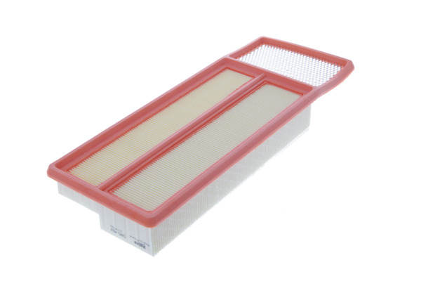 Повітряний фільтр 585407 VALEO #2