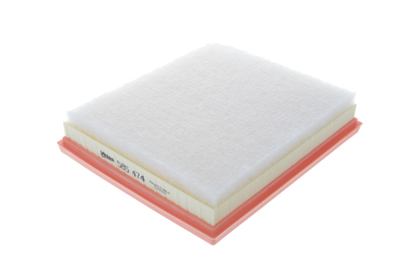 Воздушный фильтр 585474 VALEO #1