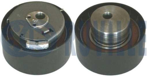 Натяжний ролик, зубчастий ремінь   540799   RUVILLE