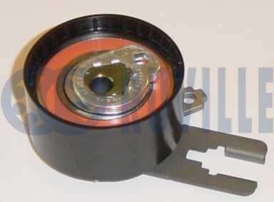 Натяжний ролик, зубчастий ремінь   541147   RUVILLE