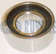 Відвідний/напрямний ролик, зубчастий ремінь   540043   RUVILLE