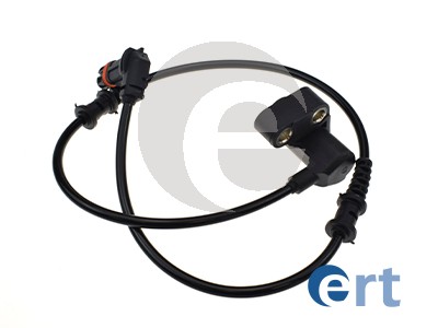 Датчик, кількість обертів колеса   530142   ERT