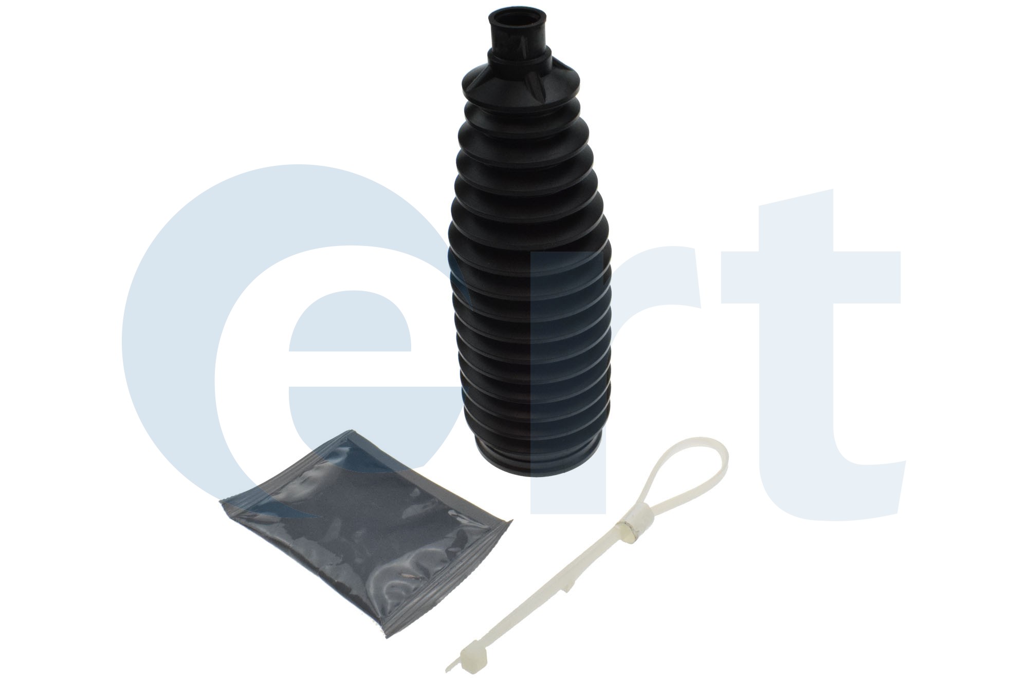 Комплект пыльника, рулевое управление   510103   ERT