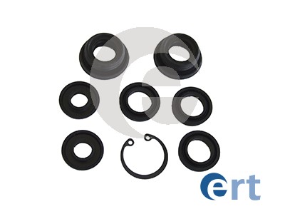 Ремонтний комплект, головний гальмівний циліндр, ERT 200394 Ремонтний комплект, головний гальмівний циліндр, ERT 200394