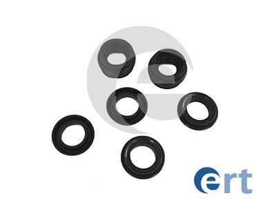 Ремкомплект, главный тормозной цилиндр, ERT 200442 Ремкомплект, главный тормозной цилиндр, ERT 200442