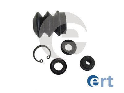 Ремонтний комплект, головний циліндр зчеплення, ERT 200353 Ремонтний комплект, головний циліндр зчеплення, ERT 200353