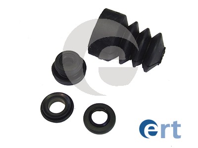 Ремонтний комплект, головний циліндр зчеплення, ERT 200473 Ремонтний комплект, головний циліндр зчеплення, ERT 200473