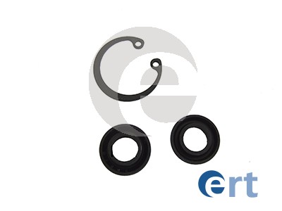 Ремонтний комплект, головний циліндр зчеплення, ERT 200779 Ремонтний комплект, головний циліндр зчеплення, ERT 200779