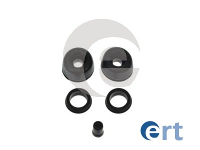 Ремкомплект, колесный тормозной цилиндр, ERT 300429 Ремкомплект, колесный тормозной цилиндр, ERT 300429