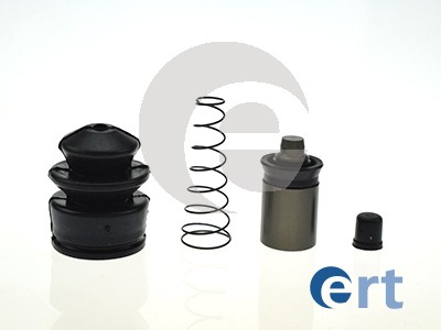 Ремонтний комплект, виконавчий циліндр зчеплення   300302   ERT
