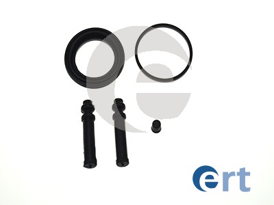 Ремкомплект, тормозной суппорт   400307   ERT