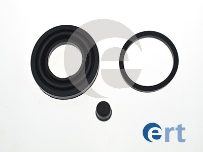 Ремонтний комплект, гальмівний супорт   400894   ERT
