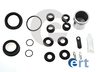 Ремонтний комплект, гальмівний супорт   401138   ERT