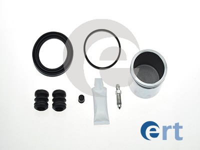 Ремкомплект, тормозной суппорт, ERT 401339 Ремкомплект, тормозной суппорт, ERT 401339