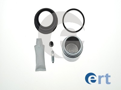 Ремонтний комплект, гальмівний супорт   401394   ERT