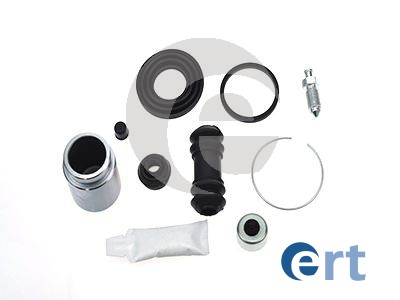 Ремонтний комплект, гальмівний супорт   401682   ERT