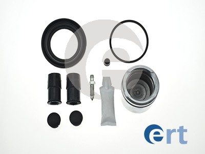 Ремонтний комплект, гальмівний супорт   401743   ERT