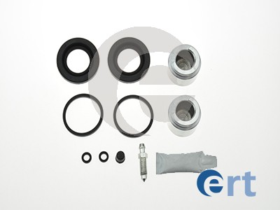 Ремонтний комплект, гальмівний супорт   402024   ERT