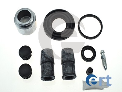 Ремонтний комплект, гальмівний супорт   402155   ERT