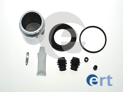 Ремонтний комплект, гальмівний супорт   402203   ERT