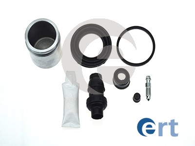Ремонтний комплект, гальмівний супорт   402246   ERT