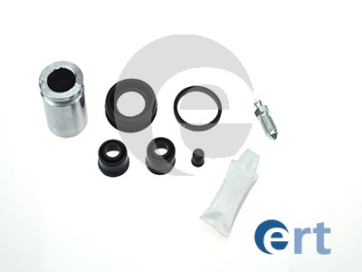 Ремонтний комплект, гальмівний супорт   402320   ERT