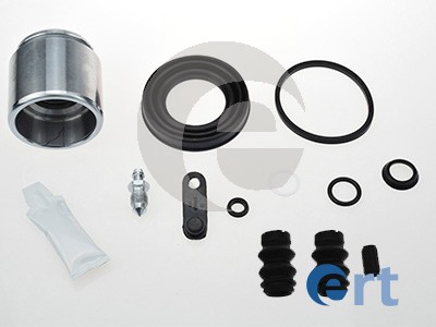 Ремкомплект, тормозной суппорт, ERT 402610 Ремкомплект, тормозной суппорт, ERT 402610