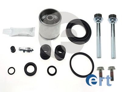 Ремонтний комплект, гальмівний супорт   440325   ERT