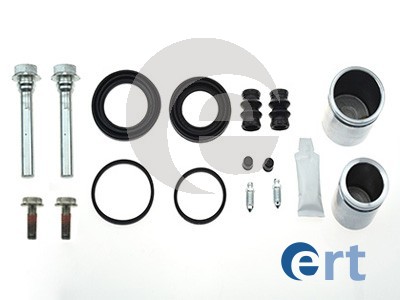 Ремонтний комплект, гальмівний супорт   440364   ERT