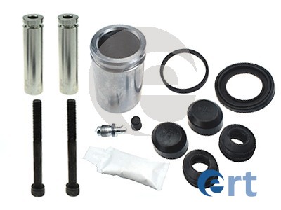 Ремонтний комплект, гальмівний супорт   440368   ERT