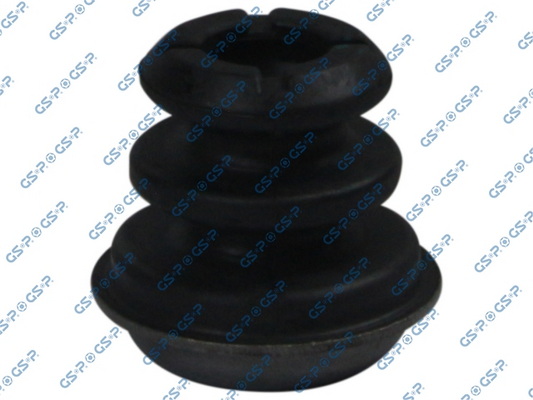 Буфер, підвіска   518106   GSP