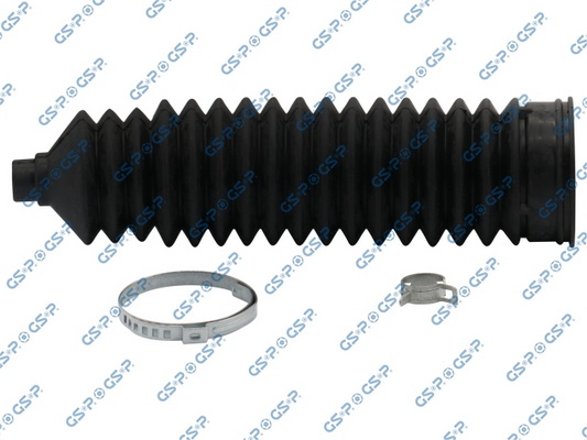 Комплект пыльника, рулевое управление   540189S   GSP