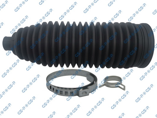 Комплект пыльника, рулевое управление   541059S   GSP