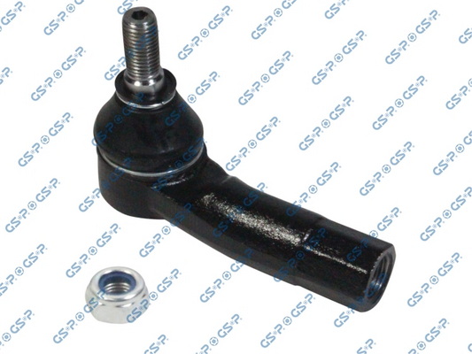 Наконечник, поперечна кермова тяга   S070032   GSP