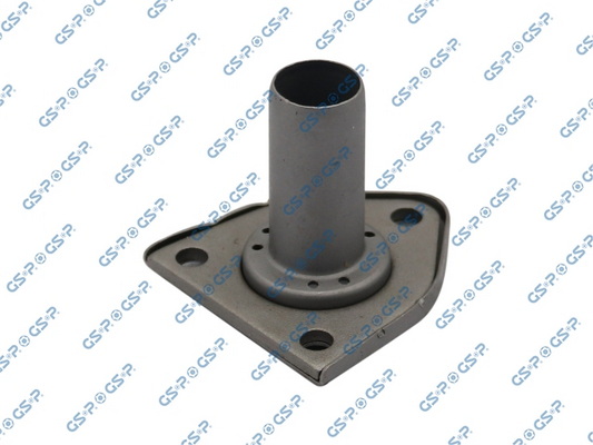 Направляющая гильза, система сцепления, GSP 517867 Направляющая гильза, система сцепления, GSP 517867