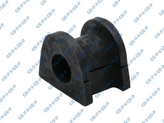 Опора, стабілізатор   512845   GSP