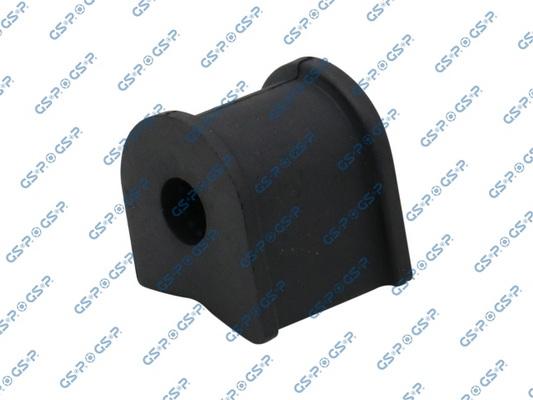 Опора, стабілізатор   512932   GSP