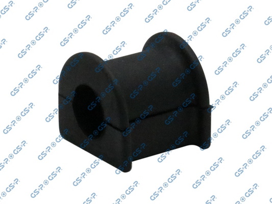 Опора, стабілізатор   512937   GSP