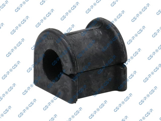 Опора, стабілізатор, GSP 512964 Опора, стабілізатор, GSP 512964