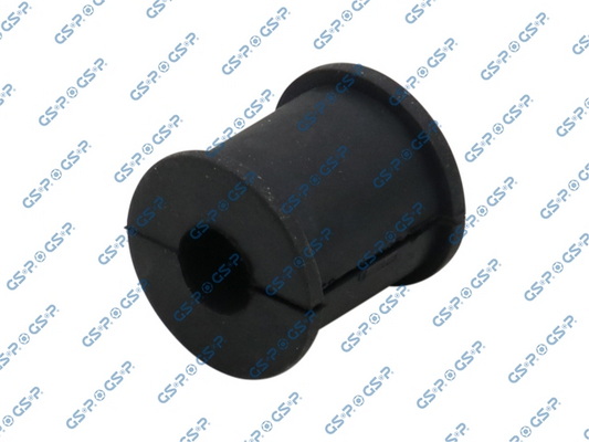 Опора, стабілізатор   513125   GSP