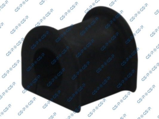 Опора, стабілізатор   513129   GSP