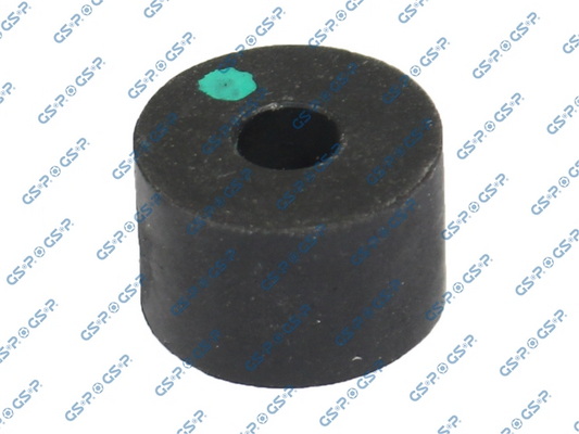 Опора, стабілізатор   516821   GSP